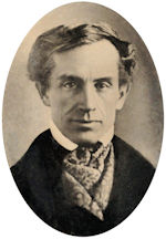 Samuel Morse 1840b